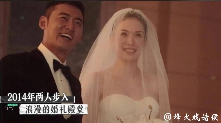 谢晖也没想到,不愿给自己生娃的佟晨洁,如今却在给魏巍当妈 谢晖也没想到,不愿给自己生娃的佟晨洁,如今却在给魏巍当妈