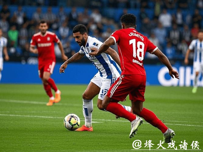 西乙分析：马洛卡 VS 莱加内斯 莱加内斯难寄厚望