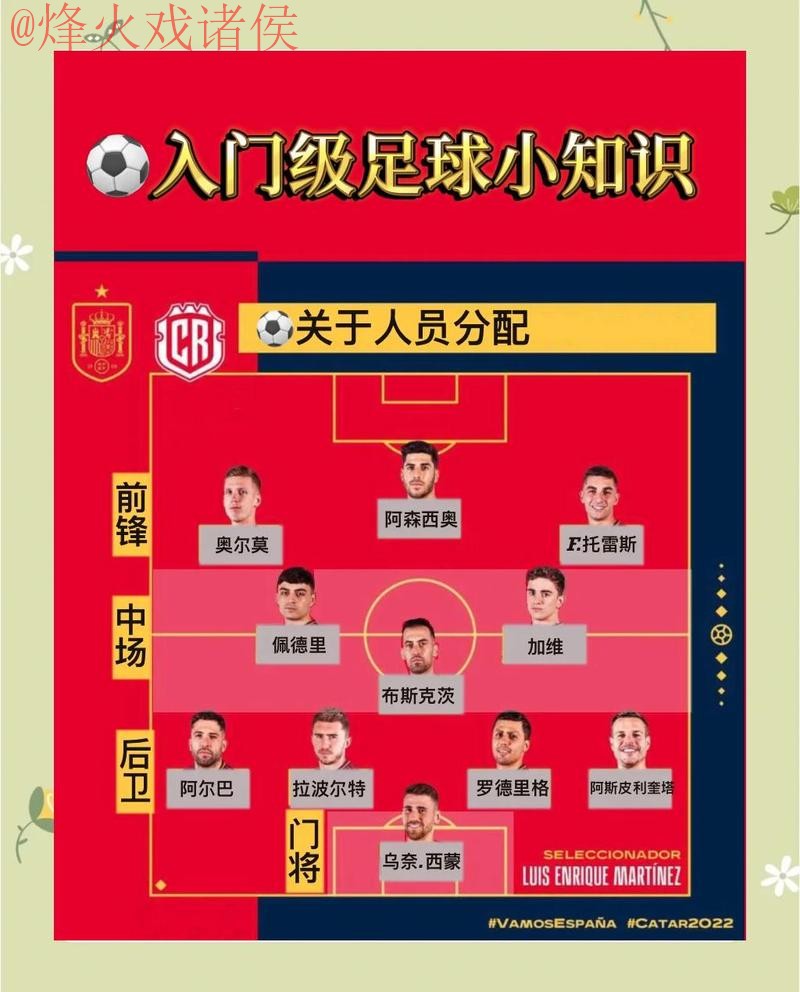 如何确保在世界杯滚球中的安全：官方指南