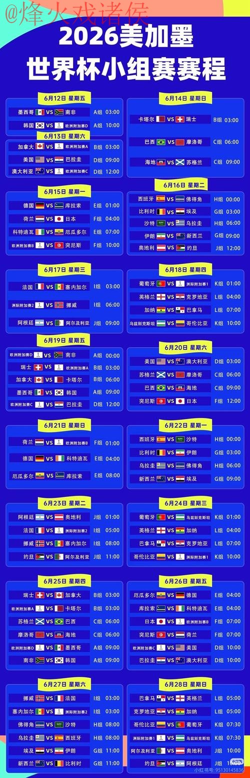 2026世界杯直播APP最佳选择